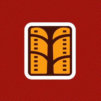 Nahal international Student Short Film Festival