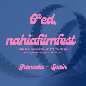 Nahia Film Fest