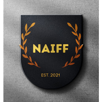New Arts International Film Festival