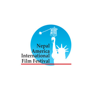 Nepal America International Film Festival (NAIFF)