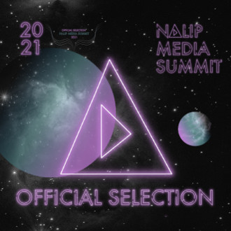 NALIP Official Selection