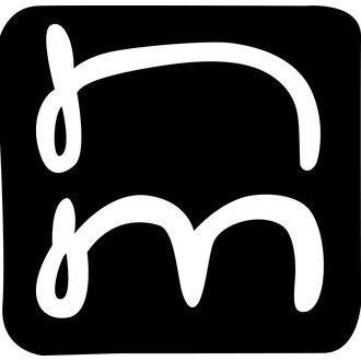 Nanometri Festival