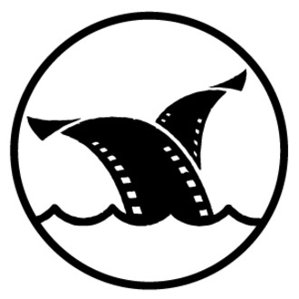 Nantucket Film Festival & Screenplay Competition