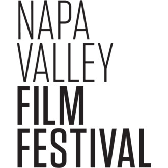 Napa Valley Film Festival