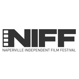 Naperville Independent Film Festival