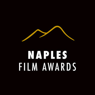 Naples Film Awards