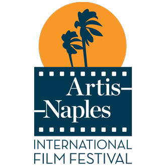 Naples International Film Festival