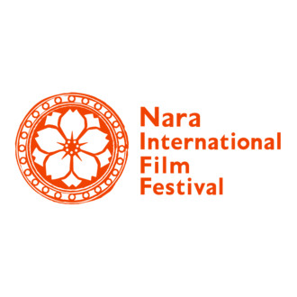 Nara International Film Festival (Japan)