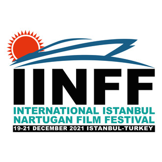 Nartugan Film Festivali
