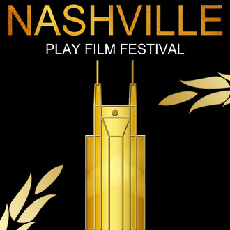 Nashville Play Film Festival