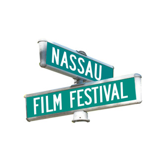 Nassau Film Festival