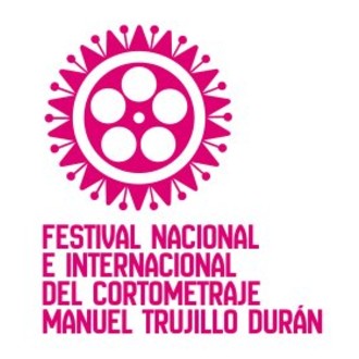 “Manuel Trujillo Durán" National & International Short Film Festival, FMTD