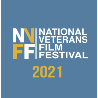 National Veterans Film Festival