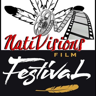 NatiVisions Film Festival
