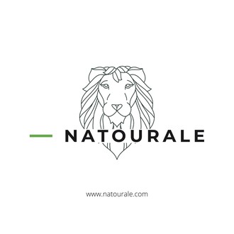 NATOURALE