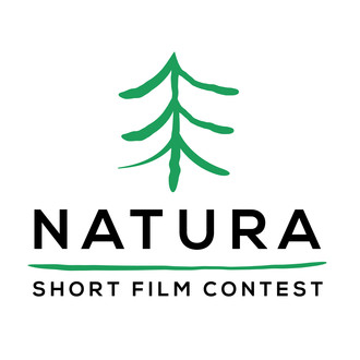 Natura Short Film Contest