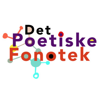 Nature & Culture - Poetry Film Festival