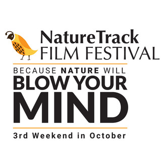 NatureTrack Film Festival