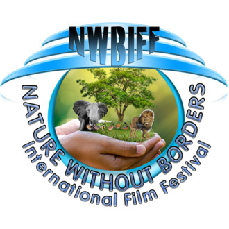 Nature Without Borders International Film Festival