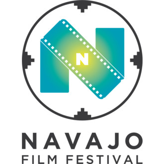 Navajo Film Festival