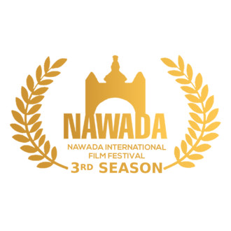 Nawada International Film Festival 3rd Season