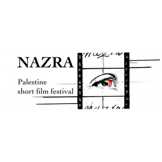 Nazra Palestine Short Film Festival