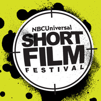 NBCUniversal Short Film Festival