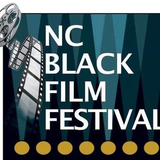 NC Black Film Festival