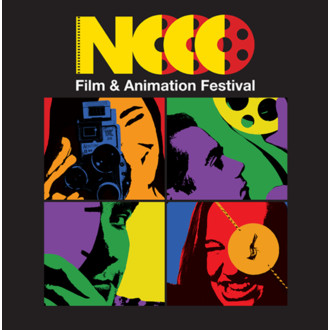 NCCC Film & Animation Festival