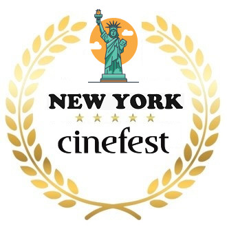 New York Indie CineFest