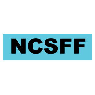 New Cumberland Student Film Festival