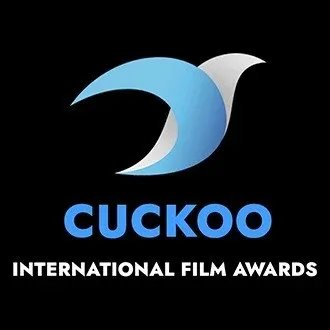 Cuckoo International Film Awards logo