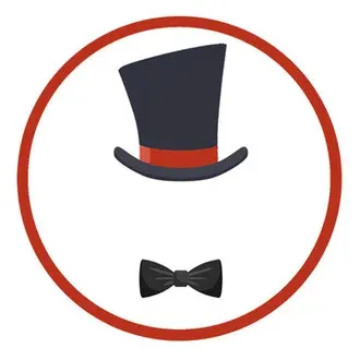 Bump’n’Grind - Film and Performance Fest logo