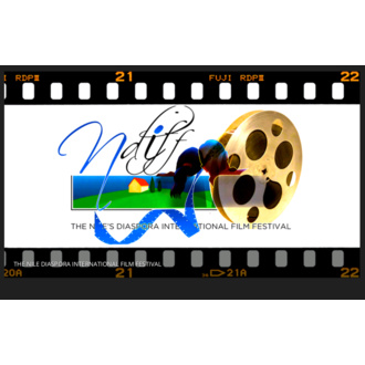 Nile’s Diaspora International film Festival
