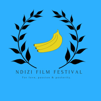 NDIZI FILM FESTIVAL
