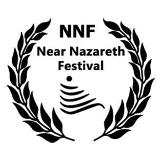 Near Nazareth Festival ( NNF)