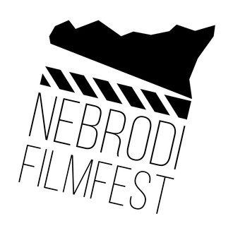 Nebrodi FilmFest