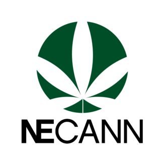 New England Cannabis Film Festival