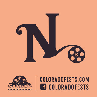 Nederland International Film Festival