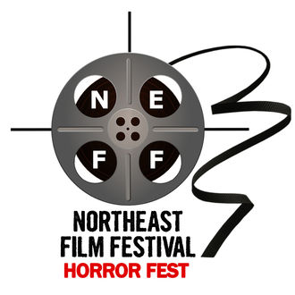 Northeast Film Festival Horror Fest