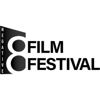 Negative 8 Film Festival