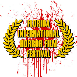 Florida International Horror Film Festival