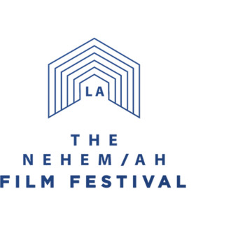 Nehemiah Film Festival