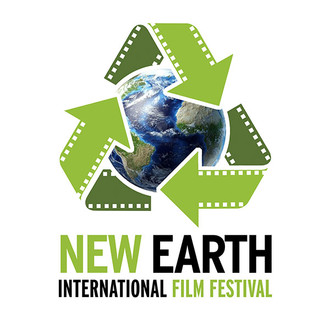 New Earth International Film Festival
