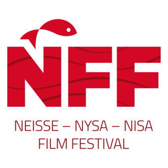 Neisse–Nysa–Nisa Film Festival