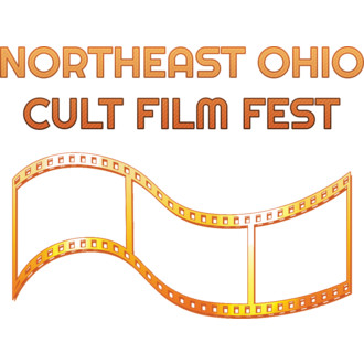 Northeast Ohio Cult Film Fest