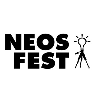 NEOS Fest