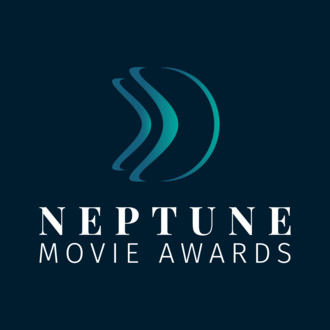 Neptune Movie Awards