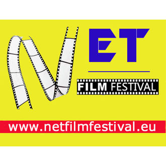 Net Film Festival