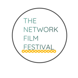 The Network Film Festival